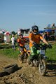 Mofarennen Durlangen 2010_Rennen (399)
